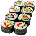 Maki 1