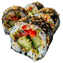 Maki 2