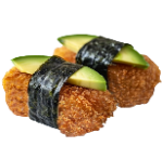 nigiri2