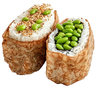 nigiri3